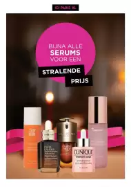 ICI Paris XL folder | Valentijn Pagina 27