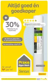 Praxis folder Pagina 12