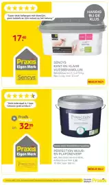 Praxis folder Pagina 13