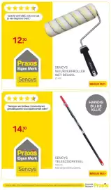 Praxis folder Pagina 14