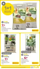 Praxis folder Pagina 21