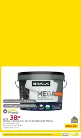 Praxis folder Pagina 24