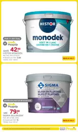 Praxis folder Pagina 25