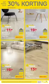 Praxis folder Pagina 26