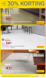 Praxis folder Pagina 29