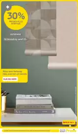 Praxis folder Pagina 33