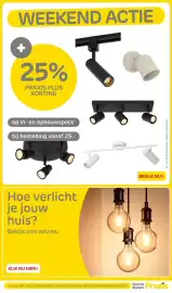 Praxis folder Pagina 4