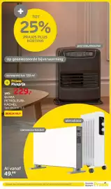 Praxis folder Pagina 44