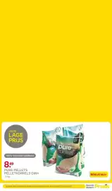 Praxis folder Pagina 45