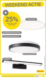 Praxis folder Pagina 5