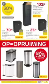 Praxis folder Pagina 52