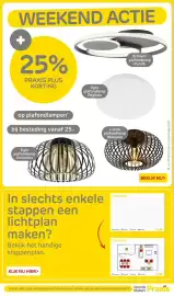 Praxis folder Pagina 6