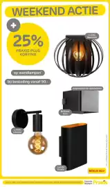 Praxis folder Pagina 7