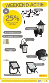 Praxis folder Pagina 9