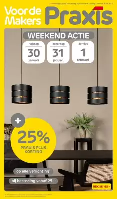 Praxis folder (geldig t/m 1-02)