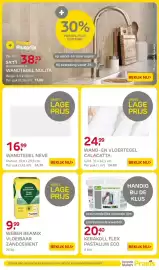 Praxis folder week 6 Pagina 10