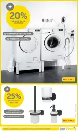 Praxis folder week 6 Pagina 11