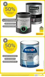 Praxis folder week 6 Pagina 13