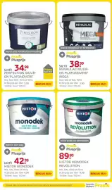 Praxis folder week 6 Pagina 14