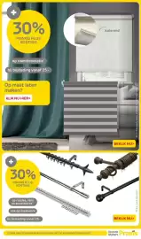 Praxis folder week 6 Pagina 16