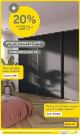 Praxis folder week 6 Pagina 19