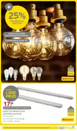 Praxis folder week 6 Pagina 21