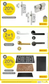 Praxis folder week 6 Pagina 23