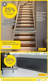 Praxis folder week 6 Pagina 24