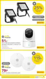 Praxis folder week 6 Pagina 25