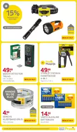 Praxis folder week 6 Pagina 26