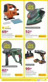 Praxis folder week 6 Pagina 28