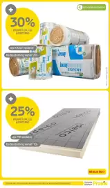 Praxis folder week 6 Pagina 30