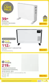 Praxis folder week 6 Pagina 34