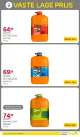 Praxis folder week 6 Pagina 35