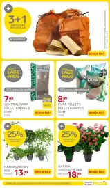 Praxis folder week 6 Pagina 36