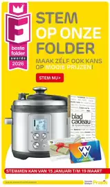 Praxis folder week 6 Pagina 37