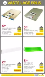 Praxis folder week 6 Pagina 5