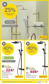 Praxis folder week 6 Pagina 6