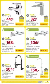 Praxis folder week 6 Pagina 7