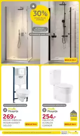 Praxis folder week 6 Pagina 9