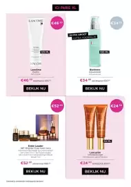 ICI Paris XL folder week 8 Pagina 10