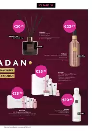 ICI Paris XL folder week 8 Pagina 13