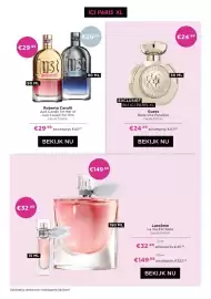 ICI Paris XL folder week 8 Pagina 14