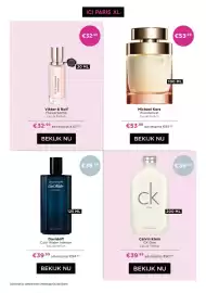 ICI Paris XL folder week 8 Pagina 15