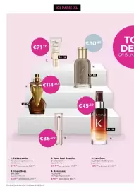 ICI Paris XL folder week 8 Pagina 2