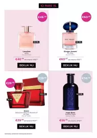 ICI Paris XL folder week 8 Pagina 5