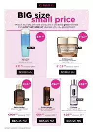 ICI Paris XL folder week 8 Pagina 6