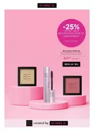 ICI Paris XL folder week 8 Pagina 7