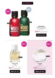 ICI Paris XL folder week 8 Pagina 9