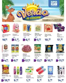 Catálogo Super Kan Página 4